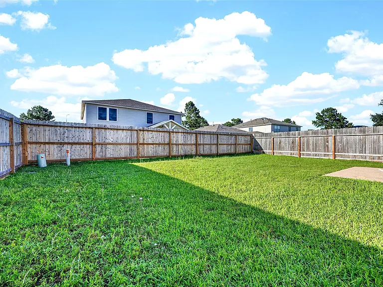 19014 Prairie Bluff Dr — Photo 36