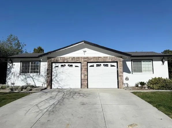 641 Vasona Ave, Los Gatos, CA 95032