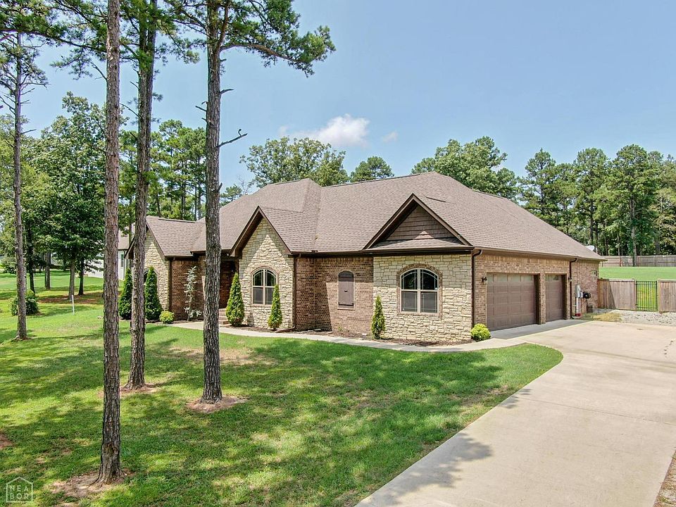 75 County Road 4241 Jonesboro, AR, 72404 Apartments for Rent Zillow