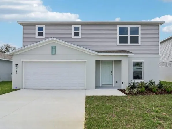 468 Oak Canopy Cir, Avon Park, FL 33825