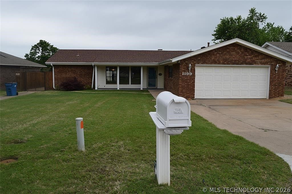 Primary listing photo