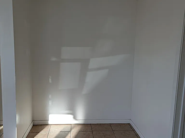 9020 Somerset Blvd #A2 — Photo 5