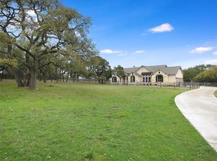 17 Heritage Oaks Dr, Austin, TX 78737