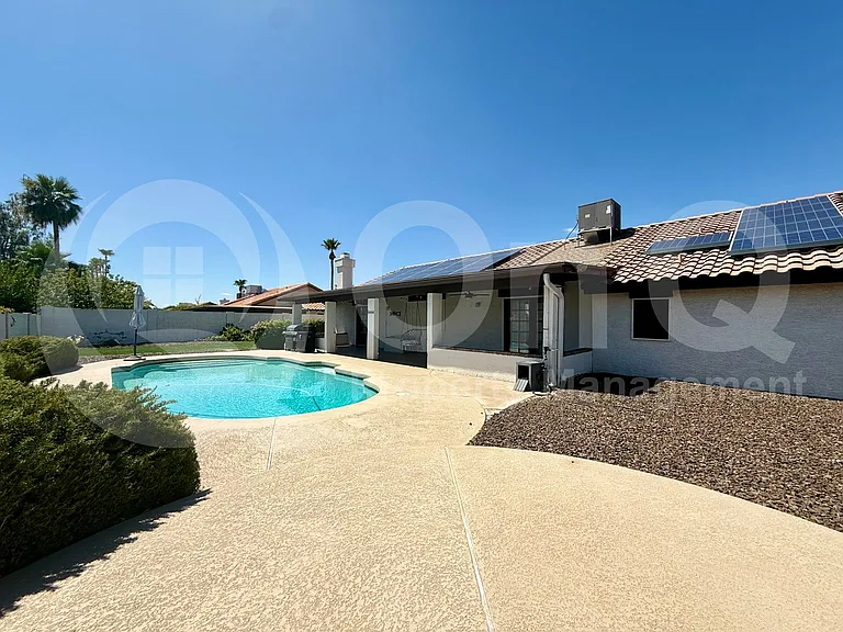 4341 E Betty Elyse Ln — Photo 27