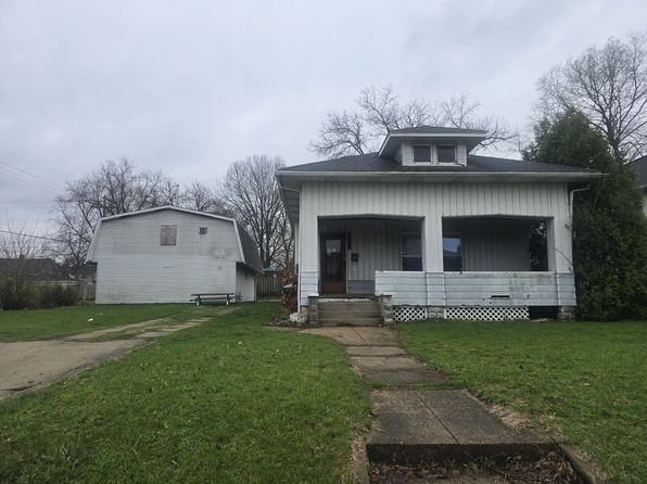 3506 Mishawaka Ave