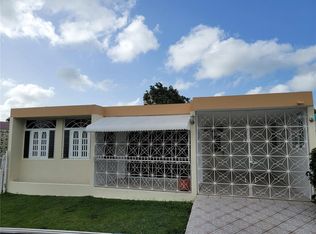 Alturas De Rio Grande Ne Calle #24-Y1292, Rio Grande, PR 00745