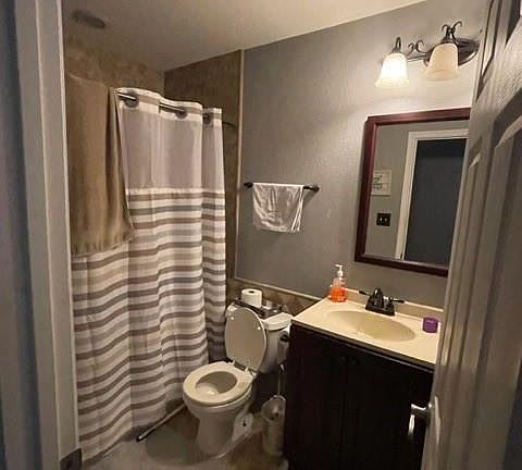5th image of 909 Whitewing Ln