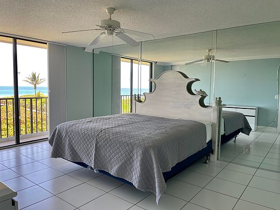 5th image of 3120 N Highway A1a APT 304
