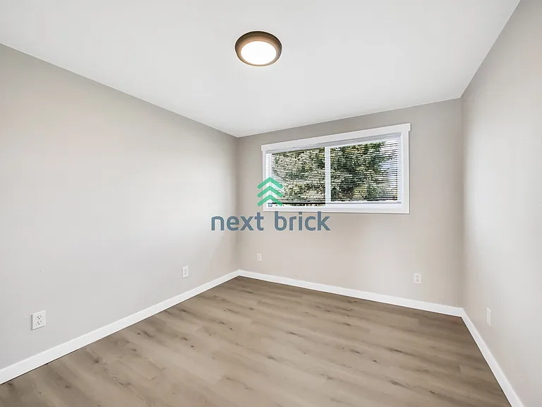 12735 SE 171st Pl — Photo 11