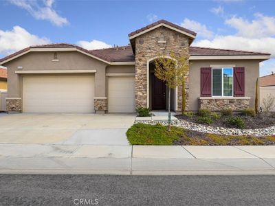 1628 Sams Cyn, Beaumont, CA, 92223