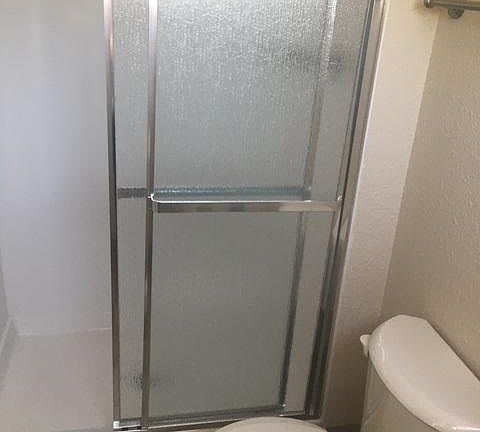 4th image of 1586 Heather Dr APT 202
