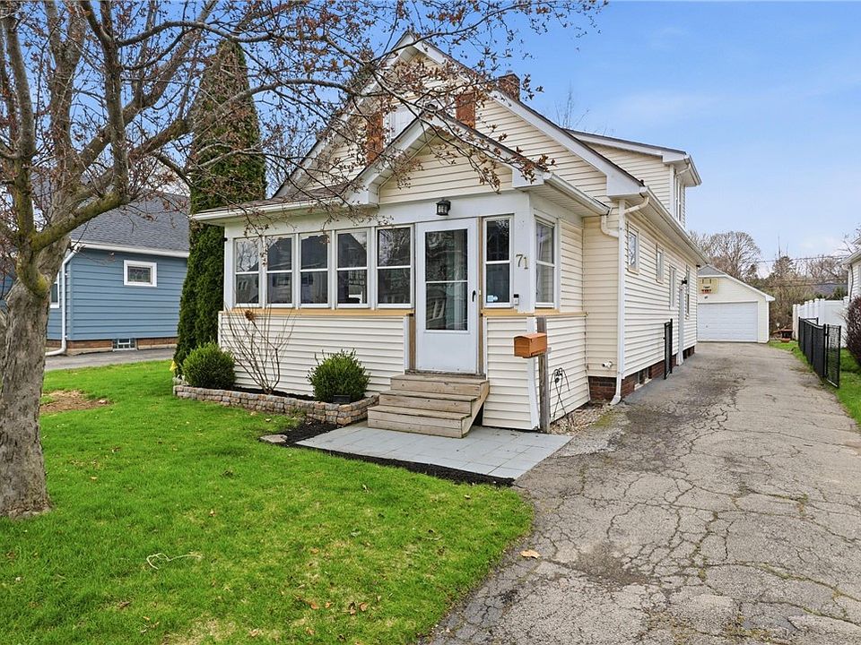 1st image of 71 Curtice Rd