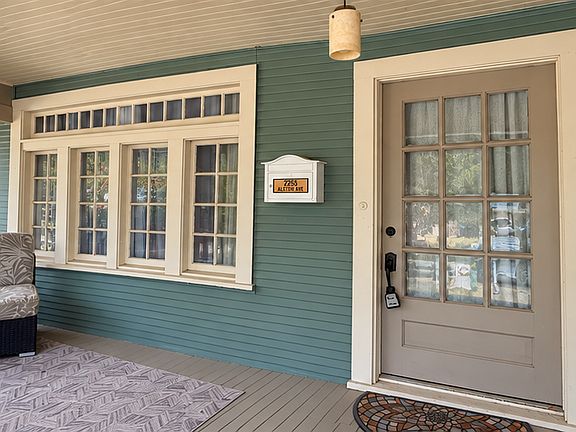5th image of 2257 Alston Ave