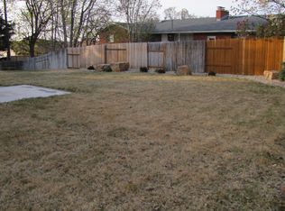 673 E 2025 S, Bountiful, UT 84010