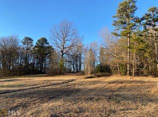 147 Walnut Dr, Alto, GA 30510