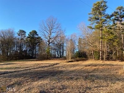 147 Walnut Dr, Alto, GA, 30510