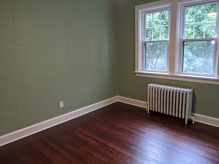 3429 Portola Ave #0 — Photo 7
