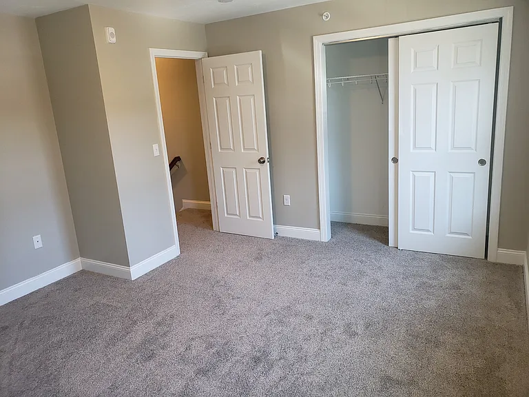5 Twin Ponds Dr — Photo 27