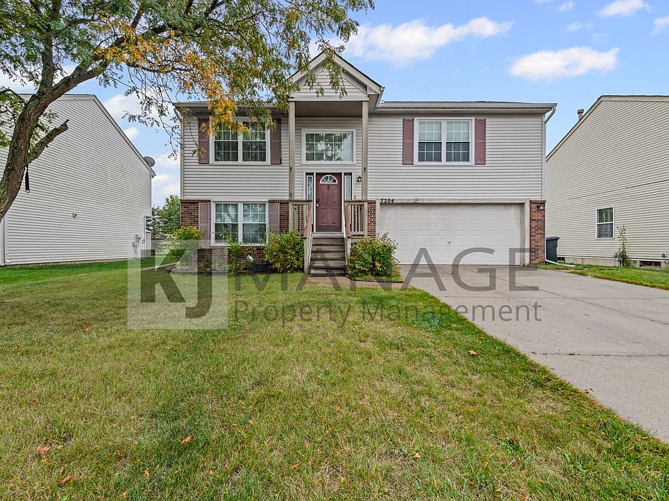1st image of 7204 Homestead Rd