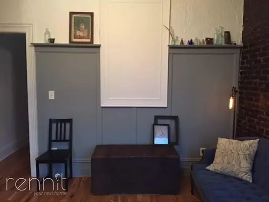 Rented by Rennit Inc. | media 45