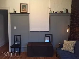 Rented by Rennit Inc.