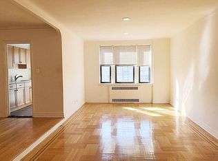 80-01 37th Ave #3, Jackson Heights, NY 11372