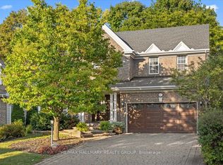 67 Mattawa Cres, Ottawa, ON K2M 2E8