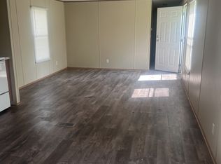 Meadowview Estates, Valparaiso, IN 46385
