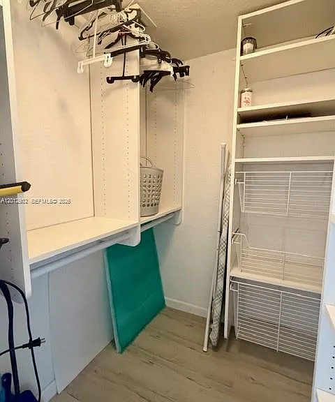 2501 S Ocean Dr #1627 — Photo 4