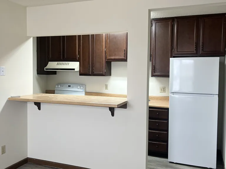 1520 Main St #30 — Photo 1
