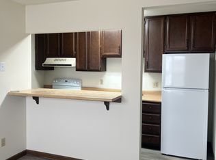 1520 Main St #30, Vincennes, IN 47591