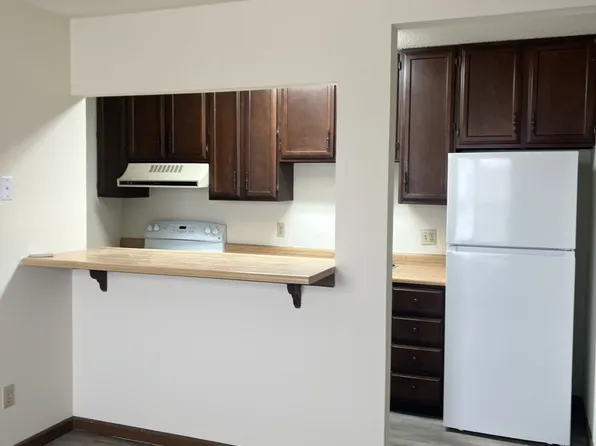 1520 Main St #23, Vincennes, IN 47591