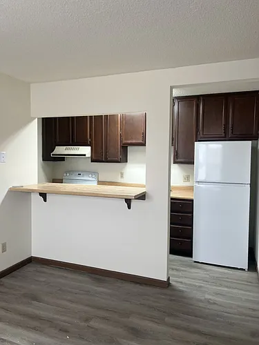 1520 Main St #30 Photo 1