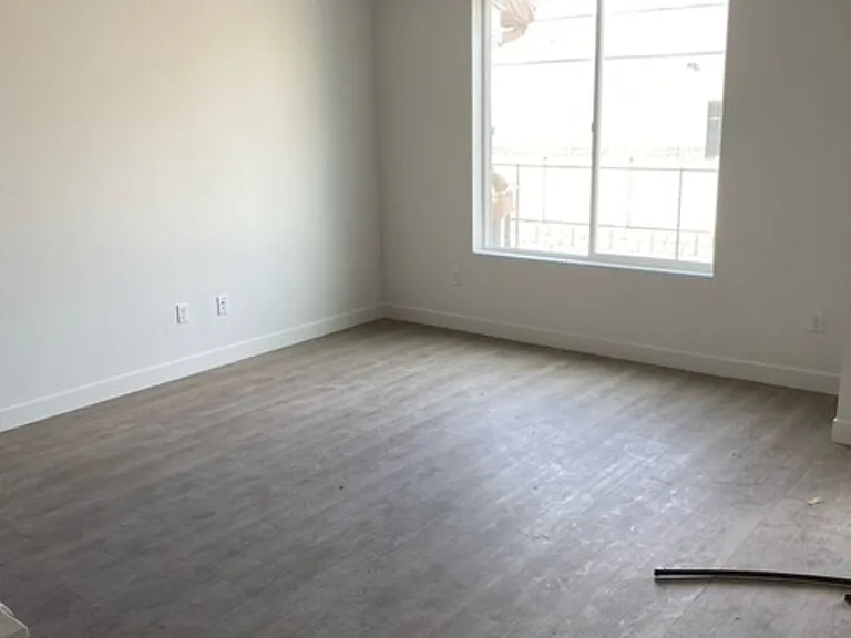 5486 W Ace Ct #229 — Photo 6
