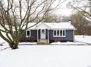 534-536 River Rd, Rhinebeck, NY 12572