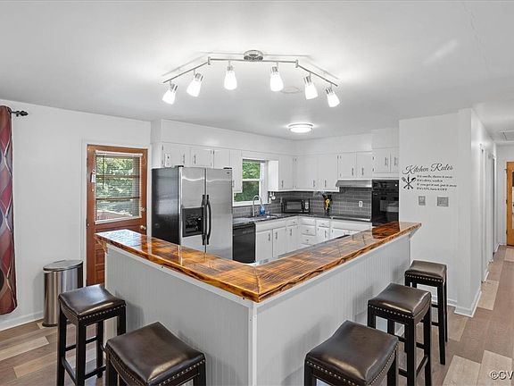 5th image of 3413 Ontario Dr