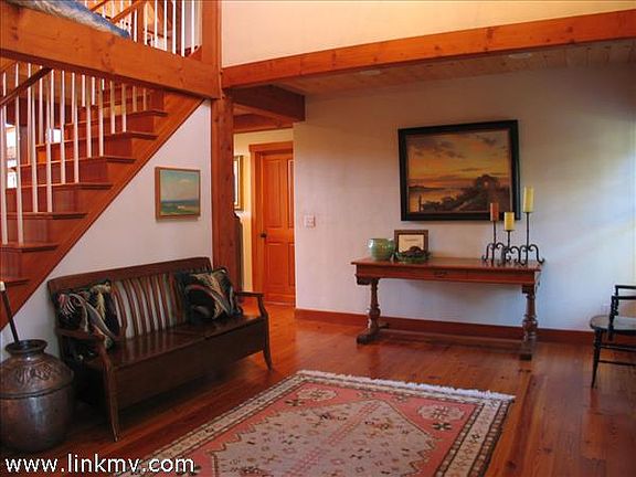 5th image of 50 Nats Farm Ln