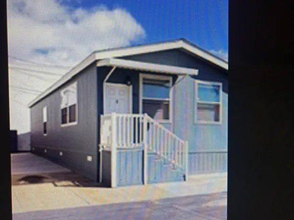 1684 Whittier Ave Space 41, Costa Mesa, CA 92627