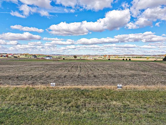 2nd image of LOT 73 Blarney Stone Dr