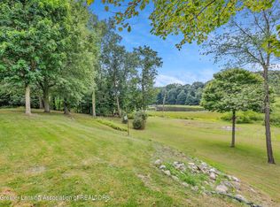347 Homer St, Hubbardston, MI 48845