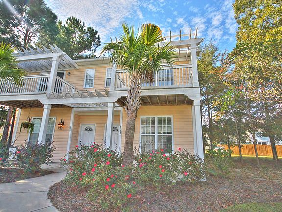 2nd image of 2943 Sugarberry Ln