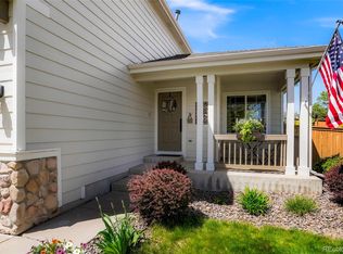 10050 Strathfield Ln, Highlands Ranch, CO 80126