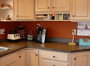 746 Bel Arbor Trl, Webster, NY 14580