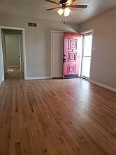 2nd image of 615 W Nash St