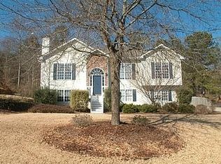 4195 Longmont Dr, Cumming, GA 30028