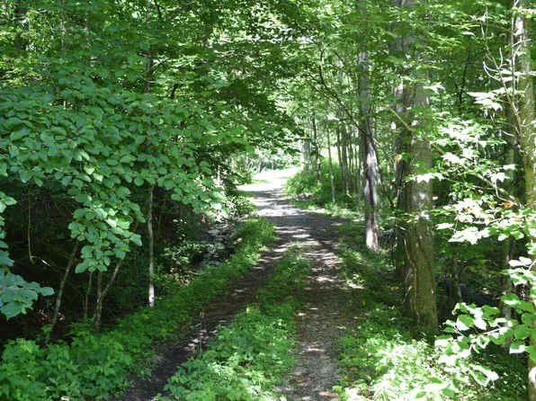 3640 Highway 107, Unicoi, TN 37692