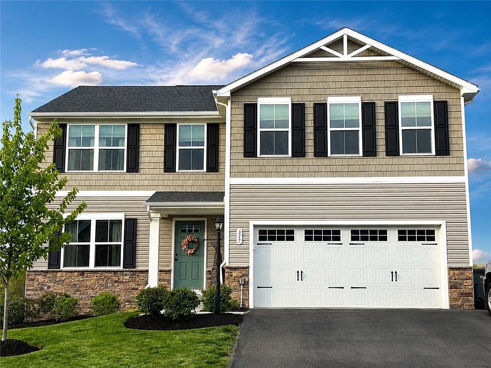 1st image of 317 Arden Dr