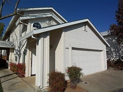 1st image of 4732 Courtland Ln