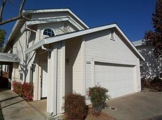 4732 Courtland Ln, Carmichael, CA 95608