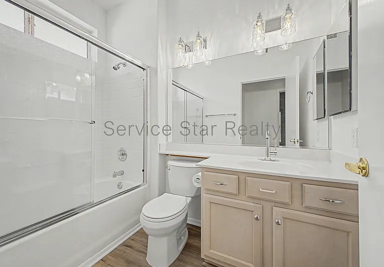 22804 N Cherokee Ln — Photo 28